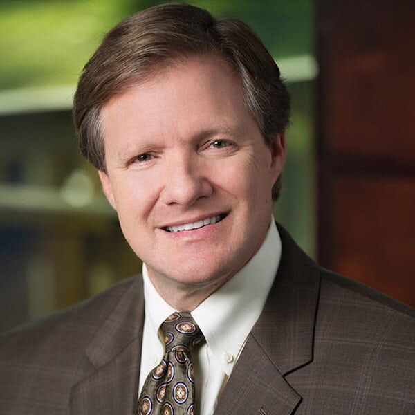 personal injury attorney jamie holland